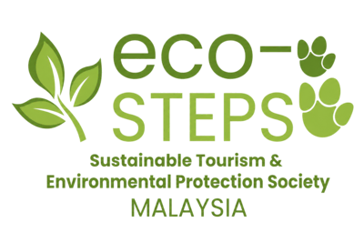 logo ecosteps